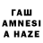 Галлюциногенные грибы Cubensis Tanja Gavrosh
