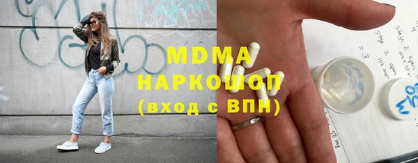 бутират Богородицк