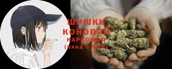 mix Бронницы