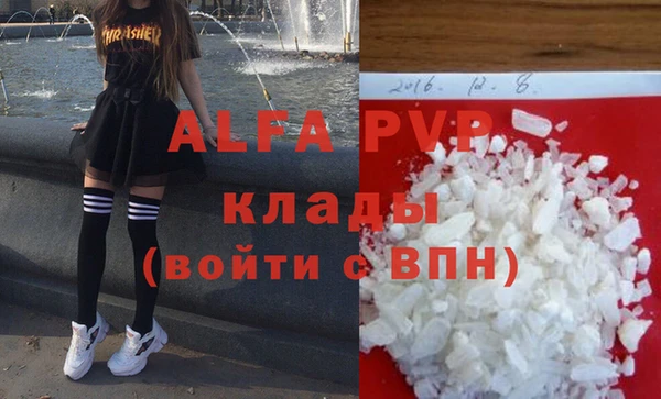 бутират Богородицк